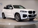 2019 BMW X3 xDrive 20d 4WD 19,000kms | Image 15 of 17