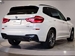2019 BMW X3 xDrive 20d 4WD 19,000kms | Image 2 of 17