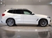 2019 BMW X3 xDrive 20d 4WD 19,000kms | Image 7 of 17
