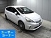 2012 Toyota Prius Alpha 46,550kms | Image 3 of 5