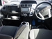 2012 Toyota Prius Alpha 46,550kms | Image 5 of 5