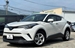 2018 Toyota C-HR 44,697kms | Image 1 of 20