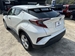 2018 Toyota C-HR 44,697kms | Image 10 of 20