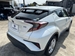 2018 Toyota C-HR 44,697kms | Image 12 of 20