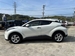 2018 Toyota C-HR 44,697kms | Image 9 of 20