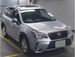 2014 Subaru Forester 4WD 45,450kms | Image 1 of 5