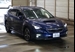 2021 Subaru Levorg 4WD 47,440kms | Image 1 of 5