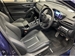 2021 Subaru Levorg 4WD 47,440kms | Image 3 of 5
