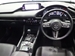 2019 Mazda 3 XD 4WD 26,050kms | Image 3 of 5