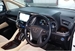 2015 Toyota Vellfire 4WD 57,634kms | Image 3 of 5