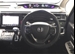 2020 Honda Stepwagon Spada 4WD 33,520kms | Image 3 of 5