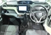 2022 Suzuki Solio Hybrid 19,590kms | Image 3 of 5