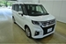 2022 Suzuki Solio Hybrid 19,590kms | Image 4 of 5