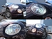 2010 Daihatsu Copen 34,175mls | Image 10 of 20