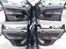 2011 Subaru Impreza WRX 4WD 75,807mls | Image 9 of 19