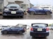2011 Subaru Impreza WRX 4WD 75,807mls | Image 12 of 19