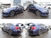 2011 Subaru Impreza WRX 4WD 75,807mls | Image 2 of 19