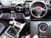 2011 Subaru Impreza WRX 4WD 75,807mls | Image 4 of 19
