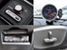 2011 Subaru Impreza WRX 4WD 75,807mls | Image 5 of 19