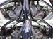 2011 Subaru Impreza WRX 4WD 75,807mls | Image 6 of 19