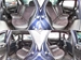 2011 Subaru Impreza WRX 4WD 75,807mls | Image 7 of 19