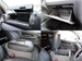 2019 Nissan NV350 Caravan 4WD Turbo 92,000kms | Image 13 of 18