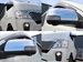 2019 Nissan NV350 Caravan 4WD Turbo 92,000kms | Image 15 of 18