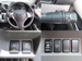 2019 Nissan NV350 Caravan 4WD Turbo 92,000kms | Image 4 of 18