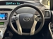 2012 Toyota Prius 61,000kms | Image 3 of 15