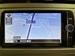 2012 Toyota Prius 37,904mls | Image 4 of 15