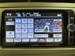 2012 Toyota Prius 37,904mls | Image 5 of 15