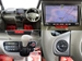 2012 Honda N-Box 48,000kms | Image 7 of 9