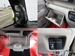 2012 Honda N-Box 48,000kms | Image 8 of 9