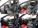 2014 Mazda Atenza XD Turbo 92,000kms | Image 4 of 9