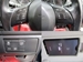2014 Mazda Atenza XD Turbo 92,000kms | Image 8 of 9