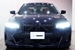 2023 BMW Alpina B3 4WD 6,000kms | Image 5 of 9