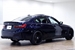 2023 BMW Alpina B3 4WD 6,000kms | Image 7 of 9
