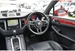 2017 Porsche Macan 4WD 50,000kms | Image 15 of 20