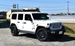 2019 Jeep Wrangler Unlimited 4WD 29,000kms | Image 1 of 20