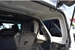 2019 Jeep Wrangler Unlimited 4WD 29,000kms | Image 17 of 20