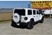 2019 Jeep Wrangler Unlimited 4WD 29,000kms | Image 2 of 20