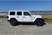 2019 Jeep Wrangler Unlimited 4WD 29,000kms | Image 20 of 20