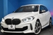 2020 BMW 1 Series 135i 4WD 19,218kms | Image 1 of 10