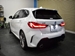 2020 BMW 1 Series 135i 4WD 19,218kms | Image 3 of 10