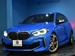 2019 BMW 1 Series 135i 4WD 13,143kms | Image 1 of 10