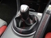2012 Mazda RX8 53,438mls | Image 11 of 19
