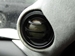 2012 Mazda RX8 53,438mls | Image 15 of 19
