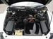 2012 Mazda RX8 53,438mls | Image 16 of 19