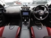 2012 Mazda RX8 86,000kms | Image 3 of 19