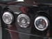 2012 Mazda RX8 53,438mls | Image 8 of 19